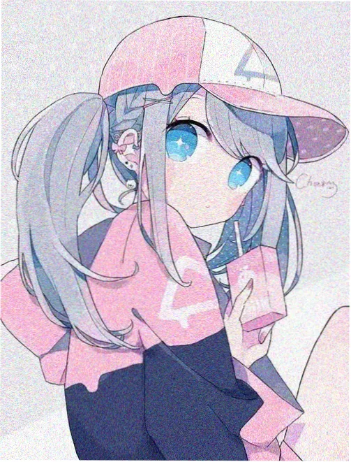 孤岛惊魂