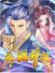 厨房交响曲